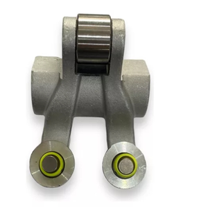 Piezas de motor de coche ValveTappet de alta calidad <span class=keywords><strong>Taquete</strong></span> + Martillo Escape adecuado para Neon 2,0 1996-2005 OEM 85009500 - Product Image 6