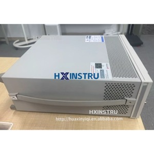 1 ชิ้น Agilent/คีย์ไซท์ E4440A 3Hz-26.5GHz เครื่องวิเคราะห์สเปกตรัมออสซิลโลสโคปโพรบแหล่งจ่ายไฟ H - Product Image 2