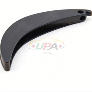 Brazo Tensor de Alta Calidad para Sistema de Motor 24420-2E000 244202E000 para Hyundai Sonata 24420 2E000 - Product Image 6