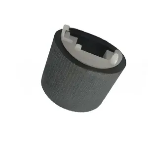 Rouleau de séparation CN598-67018 pour <span class=keywords><strong>HP</strong></span> <span class=keywords><strong>OFFICEJET</strong></span> <span class=keywords><strong>PRO</strong></span> X451 X476 X551 X576 X585 PageWide MFP 377 <span class=keywords><strong>477</strong></span> 577 352 452 552 556 586 - Product Image 6