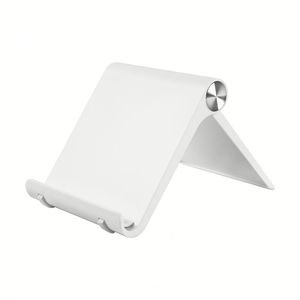 Accesorios para Teléfonos Móviles, Soporte Universal Portátil para Teléfono Celular de Escritorio, con Impresión de Logotipo Personalizado, en ABS - Product Image 4