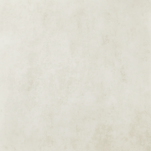 Azulejo decorativo de pared de baño ecológico comercial de panel de pared - Product Image 1