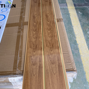 PVC tấm Tường PVC trần thiết kế hình ảnh - Product Image 6