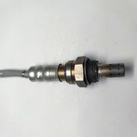 Capteur d'oxygène Lambda 96253546 0ZK478-W4 pour Daewoo LANOS / SENS MATIZ Accessoires automobiles