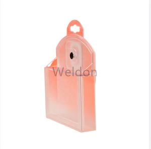 Розничный магазин Супермаркет <span class=keywords><strong>eas</strong></span> противоугонное устройство пластиковая Косметическая Магнитная безопасная коробка - Product Image 5