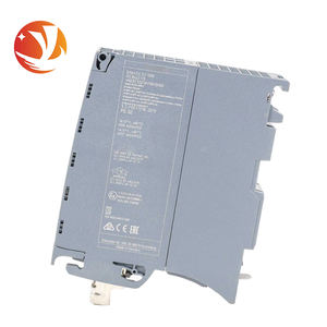 สินค้าใหม่ซีเมนส์ของแท้522-5HF00-0AB0 6ES7 6ES7522-5HF00-0AB0ดิจิตอลเอาท์พุทโมดูล PLC Programmable คอนโทรลเลอร์16 I O 110V - Product Image 1