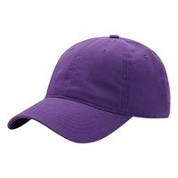 Gorra Unisex de 6 Paneles, 100% Algodón, Estilo Dad Hat, con Logotipo Bordado en 3D Personalizado, Hebilla Plateada con Efecto Desgastado, Diseño Deportivo con Letras