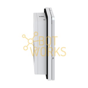 Schneider Electric XVSV9BWN - Nuovo - Product Image 1