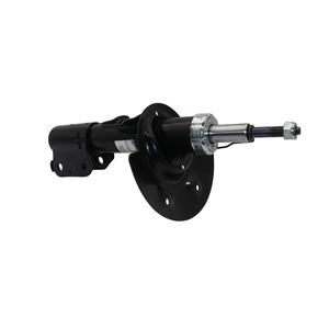 Amortisseur 9041250 en acier inoxydable pour remplacement et réparation de voiture, support inclus, qualité supérieure - Product Image 3