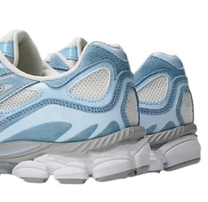 Chaussures de sport <span class=keywords><strong>Asic</strong></span>* les plus vendues, légères, respirantes, pour hommes, pour la salle de sport/la course à pied - Product Image 1