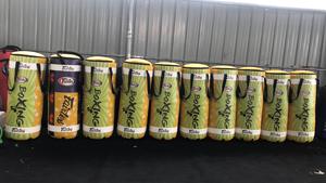 กระสอบทรายสำหรับผู้ใหญ่และเด็ก ทนทาน เหมาะสำหรับการฝึกซ้อมมวย<span class=keywords><strong>ไทย</strong></span> มวยสากล MMA ที่บ้าน - Product Image 5