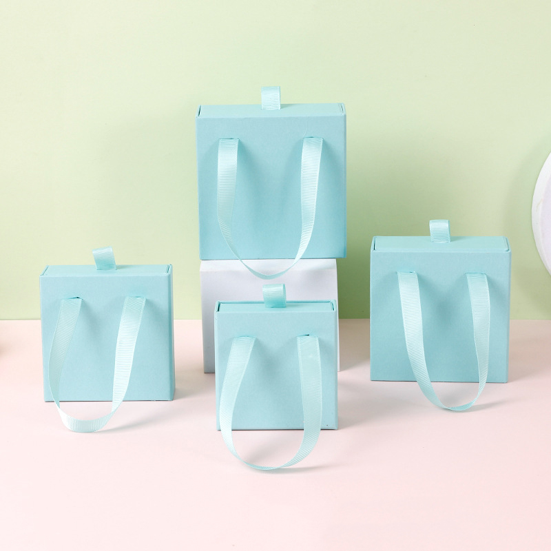 Baby Blue