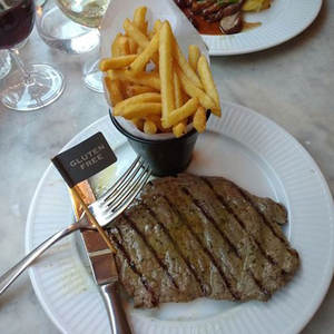 ที่กำหนดเองธงไม้จิ้มฟันกระดาษพิมพ์สเต็กเครื่องหมายธงเลือกทำได้ดี,กลางดี,กลาง,หายากขนาดกลาง - Product Image 5