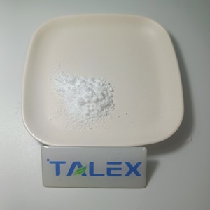 CA AKG Prix de gros Alpha-cétoglutarate de calcium de qualité alimentaire 98% en vrac - Product Image 4