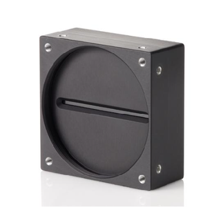 Cámara de Escaneo Lineal a Color Teledyne Dalsa La-cm-16k05-00-r Nueva y Original, 16k Gige, Garantía de 12 Meses - Product Image 3