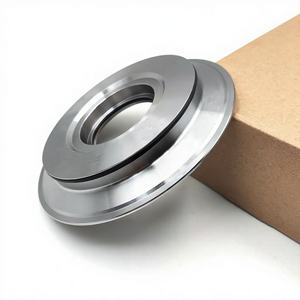 Pistón y Piezas Compatibles para Mejora de Transmisión U241E, Tubo de Escape Inferior C2 para Camry Previa Highlander-U240E para Camry - Product Image 2