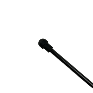 <span class=keywords><strong>Precio</strong></span> de fábrica cubierta soporte varilla capucha resorte de Gas soporte de elevación 53450-50072 53440-50071 53440-50070 para <span class=keywords><strong>Lexus</strong></span> LS460 LS600H - Product Image 6