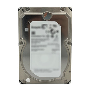 Disco Duro Mecánico con Número <span class=keywords><strong>de</strong></span> Modelo ST32000NM004K, Factor <span class=keywords><strong>de</strong></span> Forma <span class=keywords><strong>de</strong></span> 3.5 Pulgadas y Capacidad <span class=keywords><strong>de</strong></span> Almacenamiento <span class=keywords><strong>de</strong></span> 32 TB - Product Image 1
