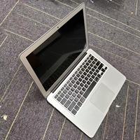 Harga Terjangkau Laptop Bekas M A-c NoteBook Air 2017 A1466 i5 8G 256G 13.3inch, Laptop Bisnis, Komputer Mahasiswa Terjangkau