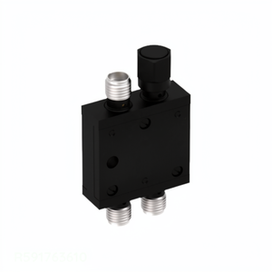 Commutateurs RF R591763610 : Service Complet Original - Product Image 1