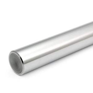 Premium 304 316 316L Stainless Steel Round <b>Rod</b> for Construction - Product Image 1
