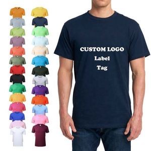 T-shirt personnalisé pour homme en coton 100% 400GSM, style streetwear vintage, coupe ample, imprimé graphique unisexe, manches courtes, couleur sable - Product Image 6