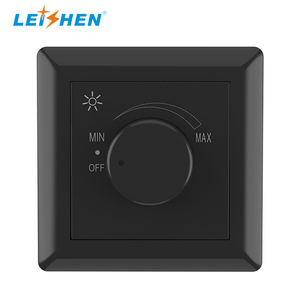 Gira Jung Merten compatibile marchio tedesco Eu - Product Image 5