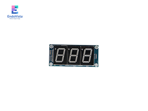 40W LED Light Source Module para ENT/LAPARASCOPE/ARTROSCOPE - Product Image 6