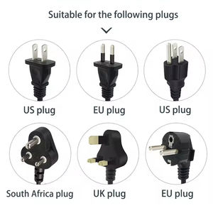 Trituradora de Papel Automática de Alimentación Automática, Trituradora de Papel de Corte Cruzado de 50 Hojas, Trituradora de Tarjetas de Crédito Comercial para Uso Doméstico - Product Image 2