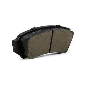 MASUMA Pastillas de Freno de Disco de Cerámica para Coche, Repuestos Traseros Delanteros para <span class=keywords><strong>Toyota</strong></span> <span class=keywords><strong>Corolla</strong></span>, Nueva Condición para Kia - Product Image 3