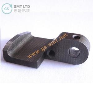 Repuesto SMT DCPL0190 Mordaza para Máquina Fuji - Product Image 4