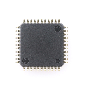 STM8S208S6T6C para microcontrolador <span class=keywords><strong>ARM</strong></span> de 8 bits-MCU LQFP48 FPGA-novos microprocessadores e processadores fornecem serviços BOM - Product Image 6