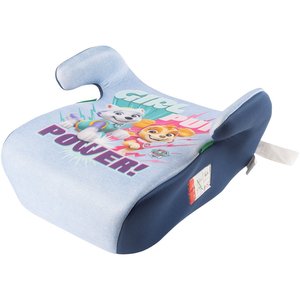 Seggiolino rialzato per sedile Paw Patrol Pan da 125 a 150 cm - Product Image 5