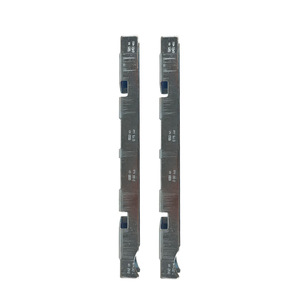 Kit <span class=keywords><strong>d</strong></span>'outils <span class=keywords><strong>de</strong></span> ponçage <span class=keywords><strong>pour</strong></span> tronçonneuse 4,0 mm, 4,8 mm, 5,5 mm, jeu <span class=keywords><strong>de</strong></span> limes rondes en acier à haute teneur en carbone <span class=keywords><strong>pour</strong></span> l'affûtage des chaînes <span class=keywords><strong>de</strong></span> tronçonneuse - Product Image 6