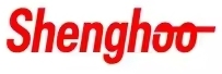 Zhejiang Shenghong Household Co., Ltd. logo