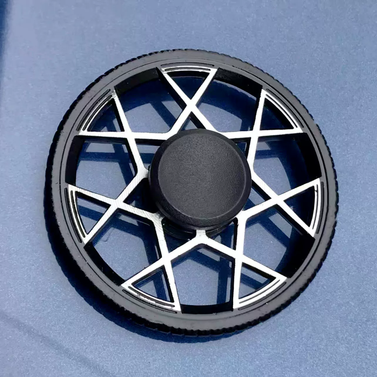 Rueda Ts3 sin rueda 3-lamborghini