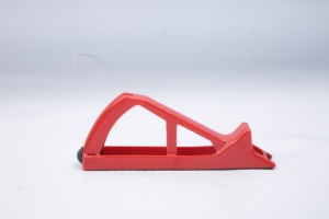 Paneles <span class=keywords><strong>de</strong></span> yeso herramientas <span class=keywords><strong>de</strong></span> hardware - Product Image 2