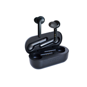 Amazons-auriculares Tws para teléfonos móviles, cascos con certificado Kc, sonido perfecto, i12, 5,1 - Product Image 1