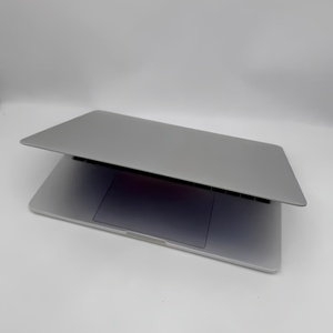 <b>Cheap</b> Price Study Notebook <b>Computer</b> Unlocked A1706 Used Laptop Second Hand Book Pro 13 Inch 2017 8GB+256GB Memory - Product Image 4