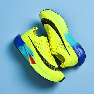 <strong>2025</strong> Fashion Sneakers Men Running Shoes Air Cushion Sports Shoes Men Jogging Walking Footwear - Product Image 6