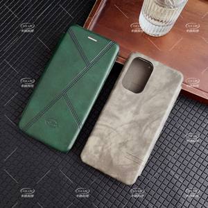 เคสโทรศัพท์หนังสไตล์ธุรกิจสำหรับ OnePlus N30 CE3 <span class=keywords><strong>Lite</strong></span> Ace 2 Nord 2T N100 <span class=keywords><strong>N10</strong></span> N20สำหรับ OnePlus 10 9 8 7 Pro เคสโทรศัพท์พับได้ - Product Image 6