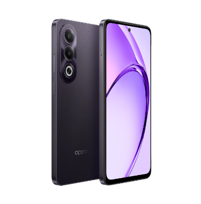 Clearance OPPO A3x 5g Smartphone 6.67 Inch MTK Dimensity 6300,8GB+512GB,5100mAh Battery 45W Charge with Beauty Camera