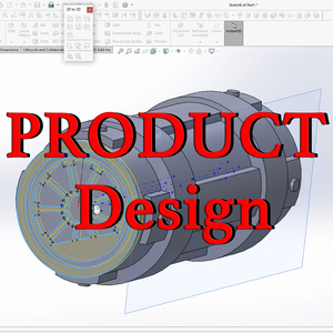 Hejia Nhà Máy Cung Cấp Giá Rẻ Nguyên Mẫu Nhanh Chóng Lớn <span class=keywords><strong>3D</strong></span> Mô Hình In Ấn Kim Loại <span class=keywords><strong>3D</strong></span> Máy In <span class=keywords><strong>3D</strong></span> Dịch Vụ In Ấn Thiết Kế Công Nghiệp - Product Image 2