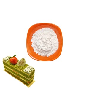 Fabricante de Neotame en Polvo, Edulcorante CAS 165450-17-9, Neotame Cero Calorías para Chicle - Product Image 5