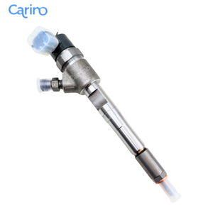 Carino 1.3 multijet 9KW 80PS tự động động cơ diesel phun nhiên liệu Điều kiện Mới OE 0445110351 0986435204 - Product Image 2