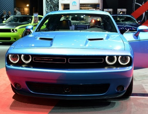 Pièces automobiles OEM 68259670AA pour capot de voiture à <span class=keywords><strong>vendre</strong></span>, capot moteur, capot en aluminium pour DOD-GE <span class=keywords><strong>Challenger</strong></span> <span class=keywords><strong>2015</strong></span> - Product Image 2