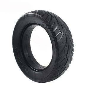 <span class=keywords><strong>RISINGSUN</strong></span> 200x60 pneu solide 8 pouces 200*60 pneu solide pour Dualtron Raptor accessoires de pneu de Scooter électrique - Product Image 4