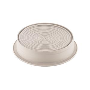 Moule en silicone vinyle 19,5x5 cm - Product Image 1