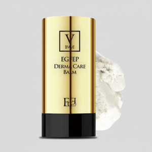 Bálsamo de Cuidado Intensivo FAU EGFEP con Manteca de Karité 23g, Humectante Reafirmante Antienvejecimiento para Todo Tipo de Piel, Rostro y Cuerpo, K-Beauty Coreano - Product Image 2