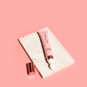 NUEVO Bálsamo Labial Líquido Herbal Transparente, Suero Personalizado, Nutritivo, Hidratante, Vegano, Hazlo Tú Mismo, Brillo Labial de 18.5g - Product Image 6